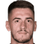 Aleksa Terzić