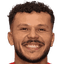 Thalisson Kelven da Silva