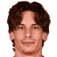 Marco Carnesecchi