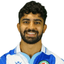 Dilan Kumar Markanday