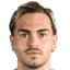 Thiago Thomas Nuss