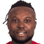 James Omonigho Igbekeme