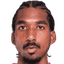 Kobi Joseph Henry