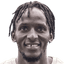 A. Abdu Kayondo