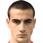 Givi Khachidze