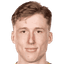 Filip Ludwig Beckman