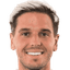 Aleš Čermák