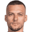 Lukáš Haraslín