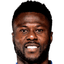 Chancel Mbemba Mangulu