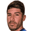 Matías Lisandro Mansilla