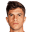 Jorge Carrillo Balea