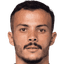 Diogo António Cupido Gonçalves