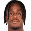 Michy Batshuayi Tunga