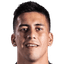 Maximiliano Eduardo Meza