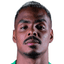 Caique de Jesus Gonçalves