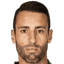 Ivo Daniel Ferreira Mendonca Pinto