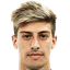 Emiliano Ariel Rigoni