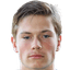 Henrik Sælebakke Falchener
