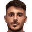 Felipe Tomás Zenobio