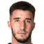 Gonçalo Bernardo Inácio