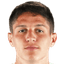Sergi Altimira Clavell