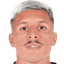 Bryan Zaragoza Martínez