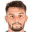 Gerard Yepes Laut