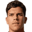 Mateus Gonçalo Espanha Fernandes