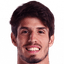 Gustavo Lucas Domingues Piazon