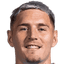 Guillermo Varela Olivera