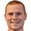 Lee Jenkins