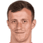Tomáš Vlček