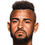 Aníbal Cesis Godoy