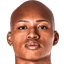 Leo Brian Kokubo