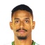 Guilherme Liberato Tomas Aquino