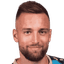 Adam Zadražil