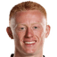 Matthew Longstaff