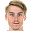 Gian-Luca Itter