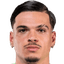 Bruno Iribarne Aleman