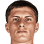 Tiago Coiser