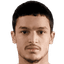 Reda Belahyane