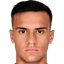 Aleksandar Stankovic