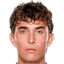 Oscar Verhoeven