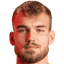 David Ludvíček