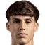 Diogo Lobão Sousa