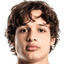 Sebastian Gomez