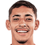 Kevyn Henrique Monteiro de Souza