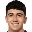 Aingeru Olabarrieta Capelo