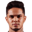Lucas Soares de Almeida