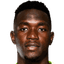 Yahia Fofana